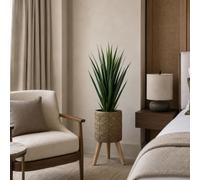 Leaf Extra Large Cachepot Planters