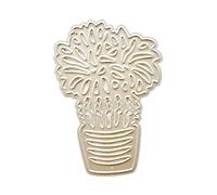 Leaf Flower Metal Cutting Dies Stencils for Scrapbooking Decorative Embossing Paper Cards Template Decor Die Cuts Scrapbooking Stencils Reusable