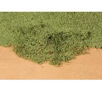 Heki 1676 Leaf-Flor, Size-28 x 14 Cm, Colour-Medium Green