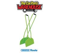 Draper 82899 Leaf Grabber each