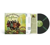 Leaf Hound - Growers Of Mushroom [VINYL]