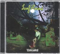 Leaf Hound - Unleashed