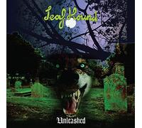 Leaf Hound - Unleashed [VINYL]