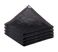 Leaf Net - Durable Mesh | Lightweight Reusable Leaf Net For Ground Inground Pools | Swimming - Keeps Leaves Debris Out