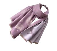Leaf Print Shawl Poncho Wrap For Women Oversized Winter Sweater Supplies Classical Tassels Poncho Shawl Wrap Blanket Scarf Men