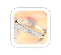 Leaf Shape Bracelet prime of deals 2025 of amazon warehouse return pallets of prime of day deals today 2025 925 Sterling Silver Bracelet for Women lightning of deals of today black of friday prime