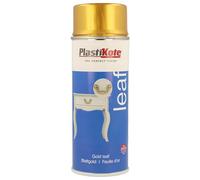 Leaf Spray Gold 400ml