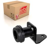 FEBI BILSTEIN 180966 Rubber Buffer, suspension