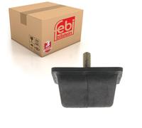 FEBI BILSTEIN 35159 Rubber Buffer, suspension