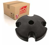 Leaf Spring Bump Stop Fits Neoplan CITYLINER SKYLINER STARLINER TOURL Febi 47522