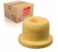 Leaf Spring Bump Stop Fits Renault Kerax Midlum Premium Febi 105942