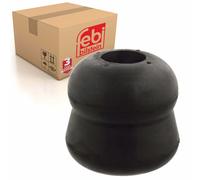 FEBI BILSTEIN 11844 Rubber Buffer, suspension