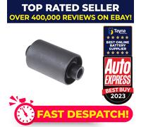 Febi Bilstein Multi Leaf Spring Bush