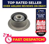 FEBI BILSTEIN 173407 Bush, leaf spring