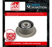 FEBI BILSTEIN 173407 Bush, leaf spring