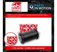 FEBI BILSTEIN 176954 Bush, leaf spring