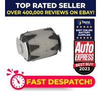 Leaf Spring Bush 194751 Febi Suspension 5102FA 5102FASK 1355336080 1355336080SK