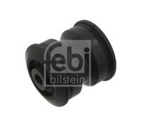 FEBI BILSTEIN 34260 Bush, spring eye