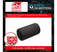 Leaf Spring Bush 45902 Febi Suspension 1401489 Genuine Top Quality Guaranteed