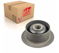 FEBI BILSTEIN 173407 Bush, leaf spring