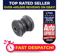 FEBI BILSTEIN 104620 Bush, leaf spring