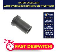 Leaf Spring Bush ADC48007 Blue Print Suspension MB111071 MB584531 Quality New