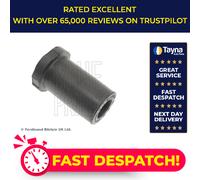 Leaf Spring Bush fits MITSUBISHI L300 Mk2, Mk3 2.5D 86 to 06 Suspension MB111071