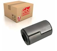 Leaf Spring Bush 173437 Febi Suspension 2470851 Genuine Top Quality Guaranteed
