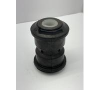 FEBI BILSTEIN 23481 Mounting, leaf spring