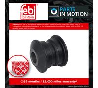 FEBI BILSTEIN 173653 Bush, leaf spring