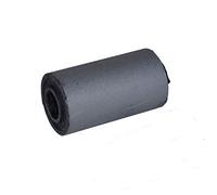 Leaf Spring Bush Suspension Bush For Ifor Williams Trailers P12081 50mm x 28mm