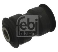 Leaf Spring Bush To Fit Peugeot Boxer Fiat Ducato Citroen Relay I II Febi 12764