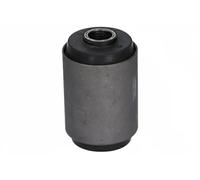 ORIGINAL IMPERIUM 35509 Bush, shock absorber