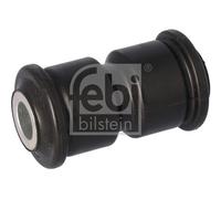 Leaf Spring Bushing Febi Bilstein 194276 Fits Man VW Crafter TGE