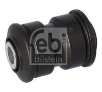 Leaf Spring Bushing Febi Bilstein 194277 Fits Man VW Crafter TGE