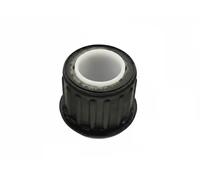 FAST FT13711 Mounting, leaf spring