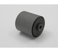 Leaf spring bushing Rear Rubber/Metal ZTT-CH-007C NTY for JEEP CHEROKEE