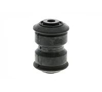Leaf spring bushing Rear Axle both sides Rubber/Metal V30-0785 VAICO