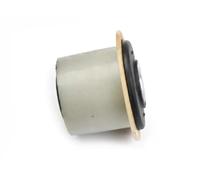 Fast Leaf Spring Shackle Bush FT18312P 40mm - Fits Fiat Ducato, Peugeot Boxer, Citroen Relay 06-On