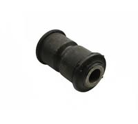 Leaf spring bushing Rear Rubber/Metal FT13709 FAST for MERCEDES-BENZ S-CLASS EQA