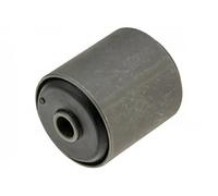 NTY ZTT-CH-007C Mounting, leaf spring