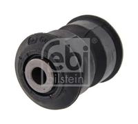 FEBI BILSTEIN 09191 Bush, spring eye