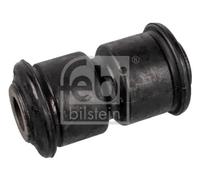 FEBI BILSTEIN 09120 Bush, spring eye