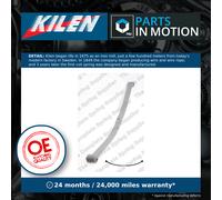 Leaf Spring Rear 666035 Kilen Suspension 2K0511151M 2K5511151AA Quality New