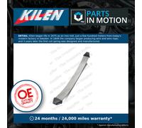 Leaf Spring Front 538004 Kilen Suspension 9023200401 A9023200401 Quality New