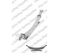 ROC LS8401 Leaf Spring