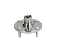 Leaf spring pin repair kit H50515BTA BTA for HYUNDAI ELANTRA III MATRIX