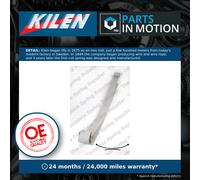 ROC LS8331 Leaf Spring