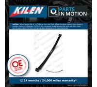 Leaf Spring Rear 622037 Kilen Suspension 5T165560AB 1463291 Quality Guaranteed
