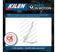 Leaf Spring Rear 622052 Kilen Suspension 6C115560JH 1788916 6C115560JG 1721792